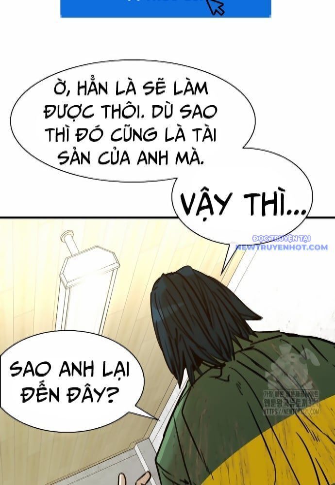 Shark - Cá Mập Chapter 305 - Trang 2