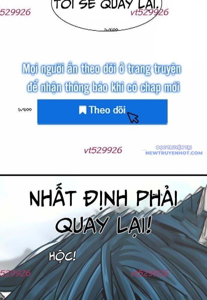 Shark - Cá Mập Chapter 305 - Trang 2