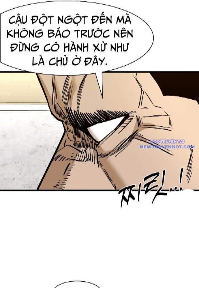 Shark - Cá Mập Chapter 305 - Trang 2