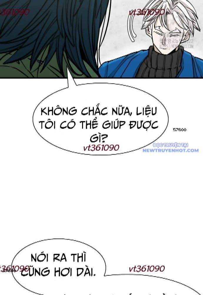 Shark - Cá Mập Chapter 306 - Trang 2