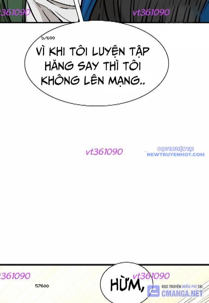 Shark - Cá Mập Chapter 306 - Trang 2