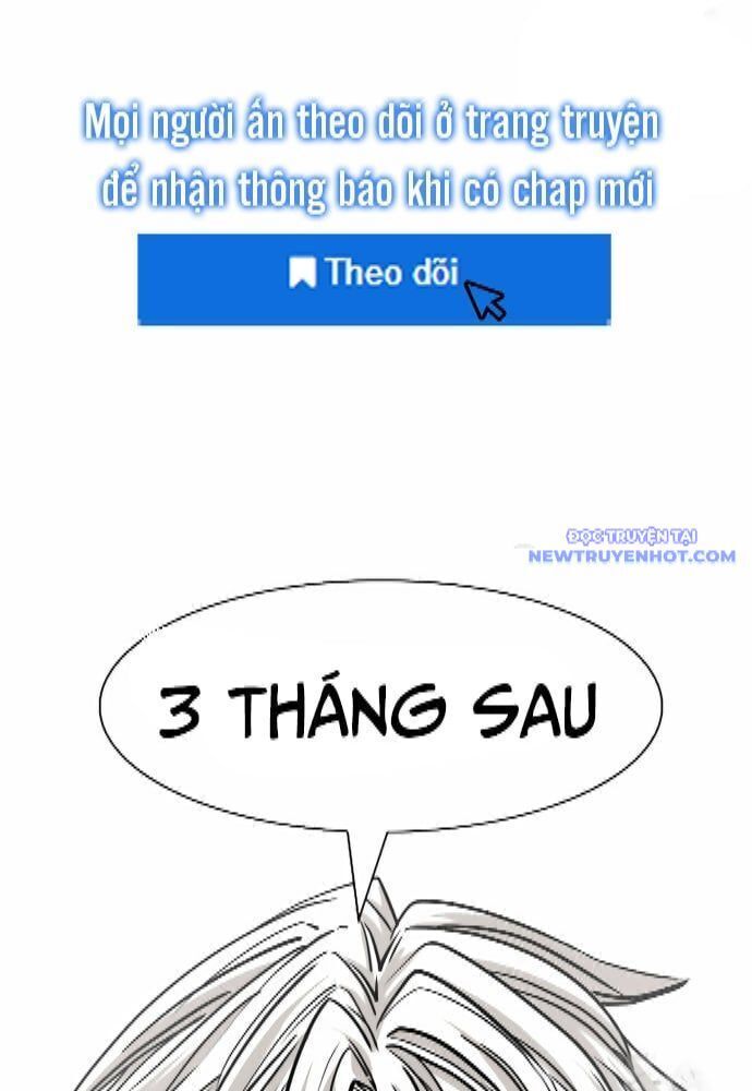 Shark - Cá Mập Chapter 306 - Trang 2