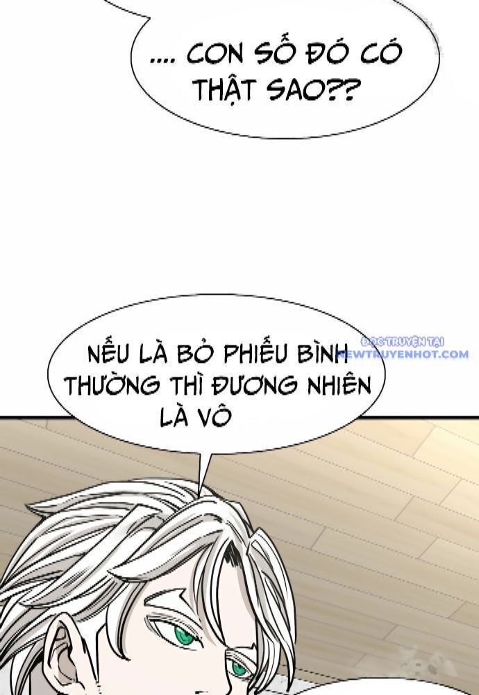 Shark - Cá Mập Chapter 306 - Trang 2