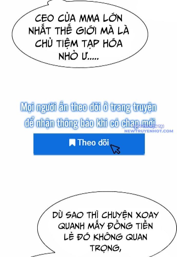 Shark - Cá Mập Chapter 306 - Trang 2