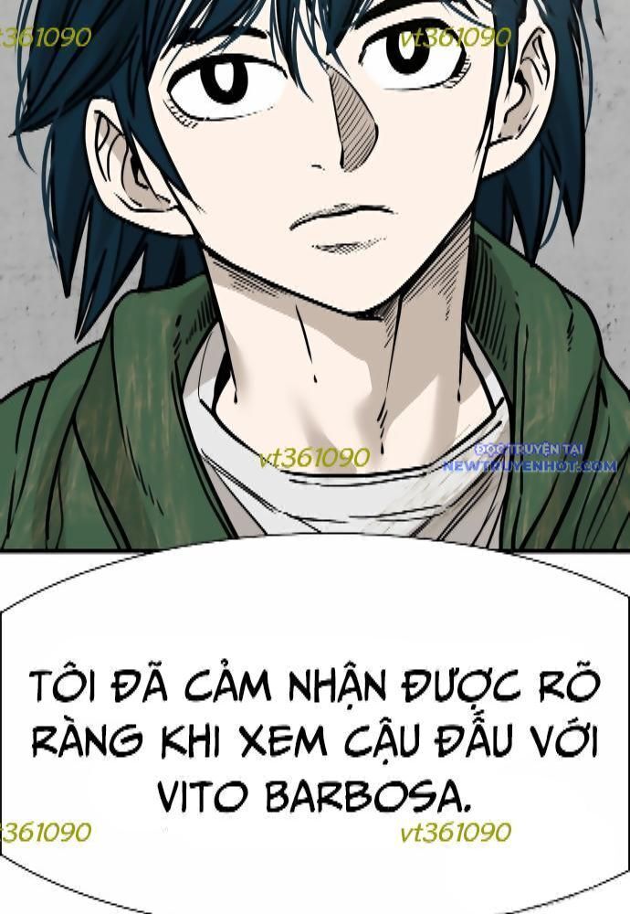 Shark - Cá Mập Chapter 306 - Trang 2