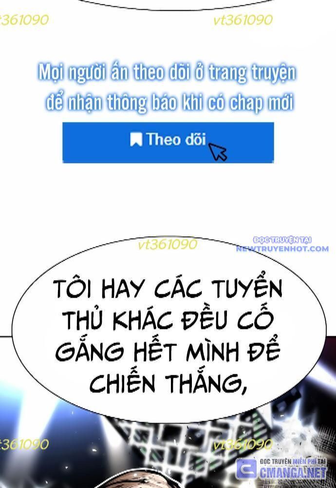 Shark - Cá Mập Chapter 306 - Trang 2