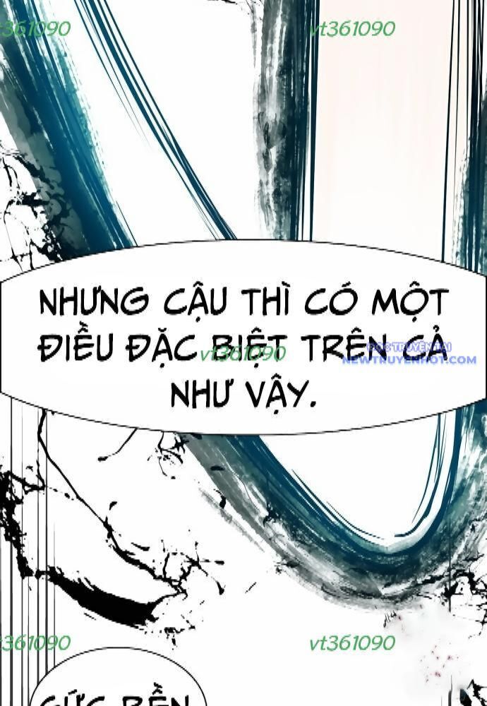 Shark - Cá Mập Chapter 306 - Trang 2