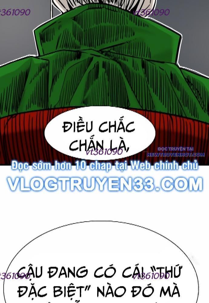 Shark - Cá Mập Chapter 306 - Trang 2