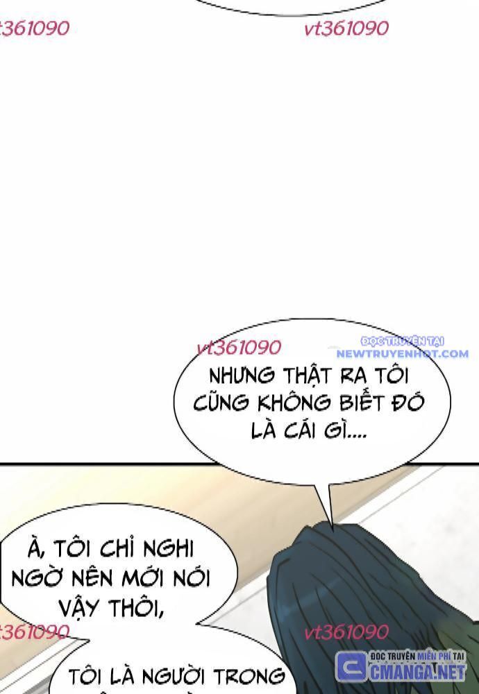 Shark - Cá Mập Chapter 306 - Trang 2