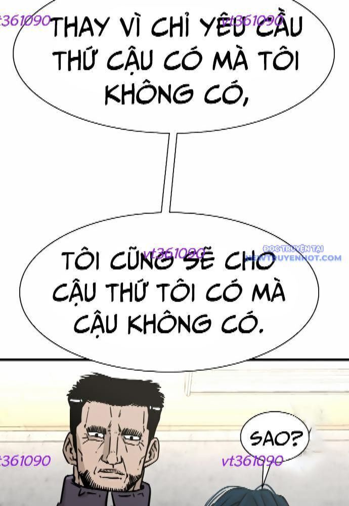 Shark - Cá Mập Chapter 306 - Trang 2