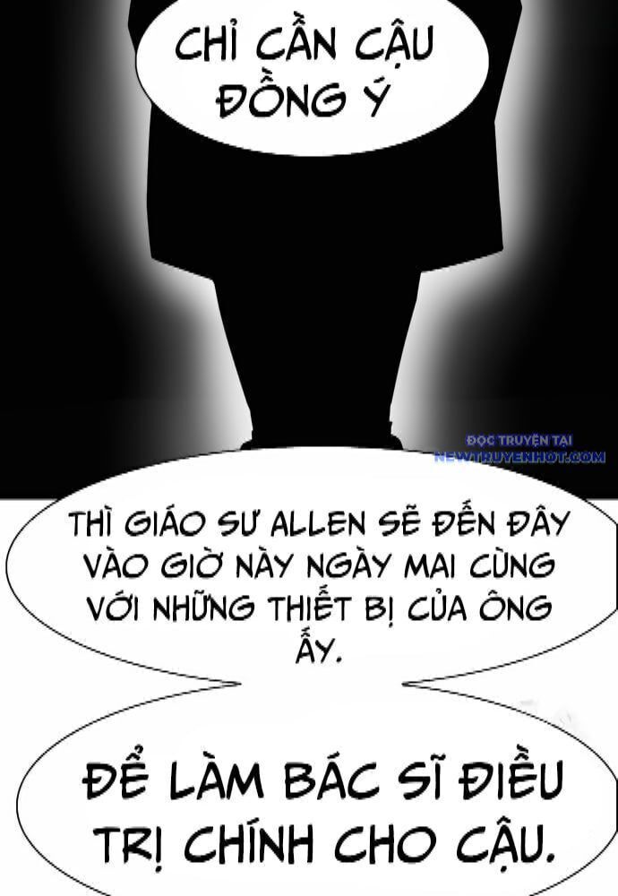 Shark - Cá Mập Chapter 306 - Trang 2