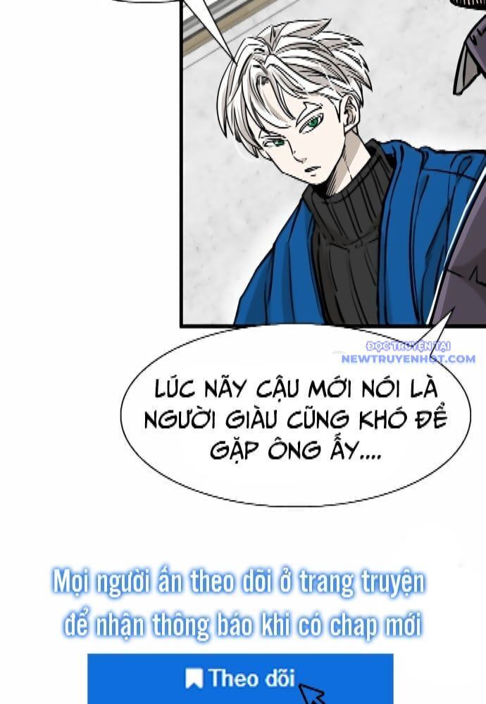 Shark - Cá Mập Chapter 306 - Trang 2