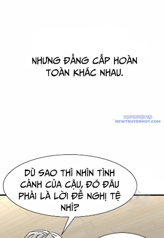 Shark - Cá Mập Chapter 306 - Trang 2