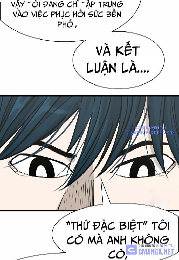 Shark - Cá Mập Chapter 306 - Trang 2