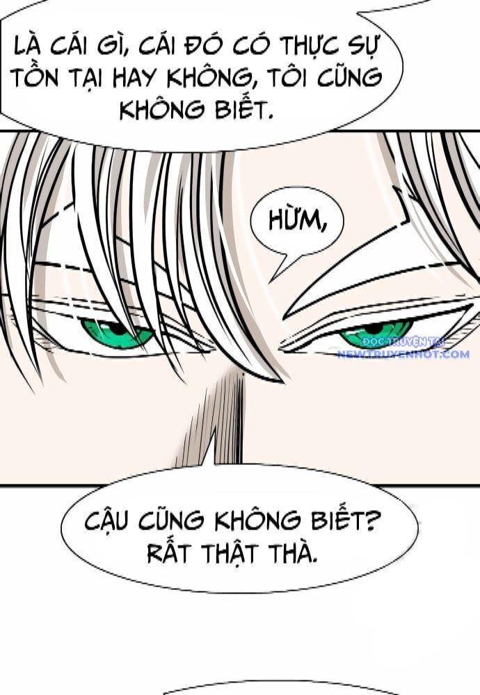 Shark - Cá Mập Chapter 306 - Trang 2