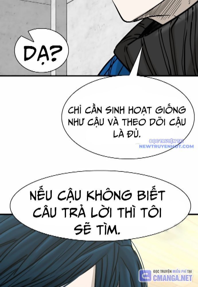 Shark - Cá Mập Chapter 306 - Trang 2