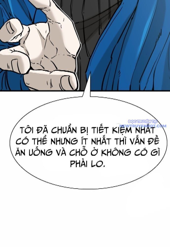 Shark - Cá Mập Chapter 306 - Trang 2