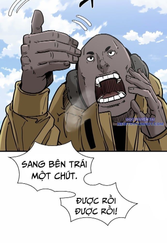 Shark - Cá Mập Chapter 306 - Trang 2