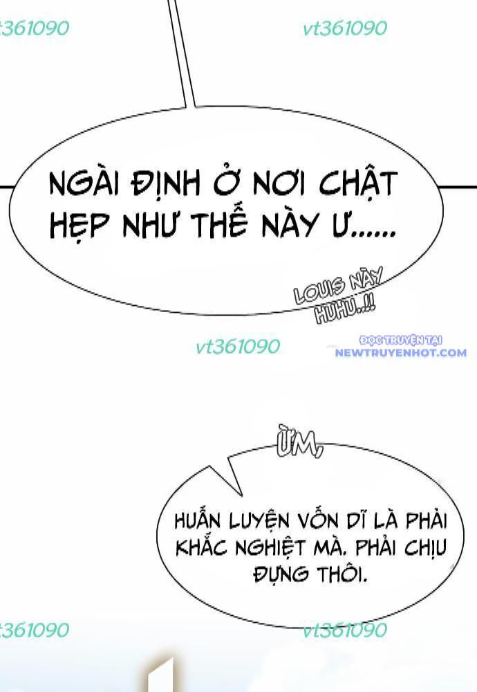 Shark - Cá Mập Chapter 306 - Trang 2