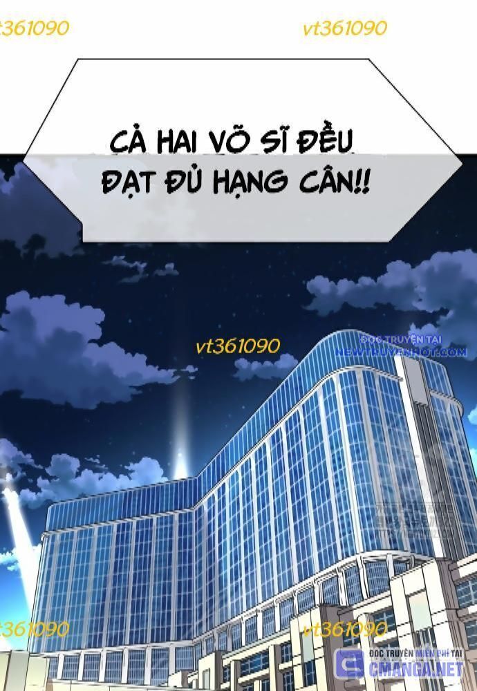 Shark - Cá Mập Chapter 307 - Trang 2