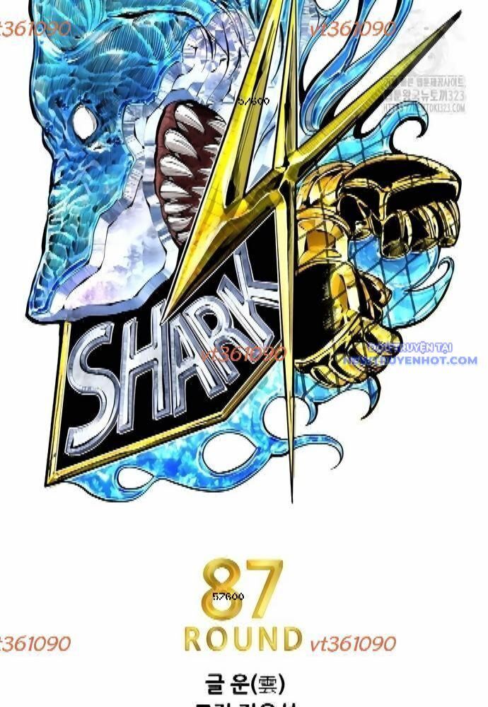 Shark - Cá Mập Chapter 307 - Trang 2