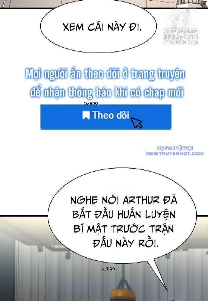 Shark - Cá Mập Chapter 307 - Trang 2