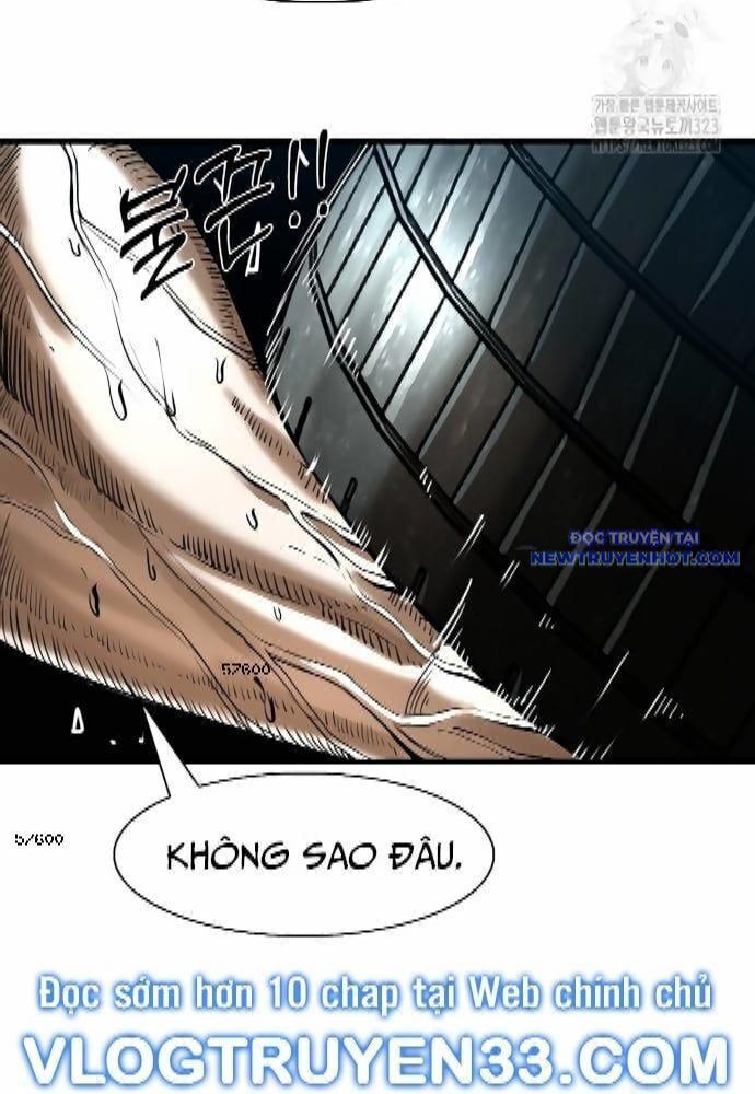 Shark - Cá Mập Chapter 307 - Trang 2