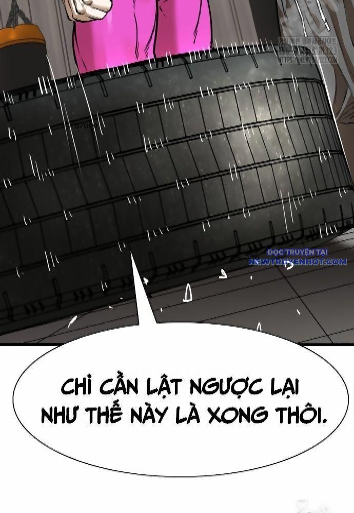 Shark - Cá Mập Chapter 307 - Trang 2