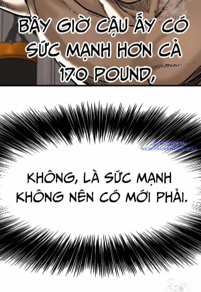 Shark - Cá Mập Chapter 307 - Trang 2