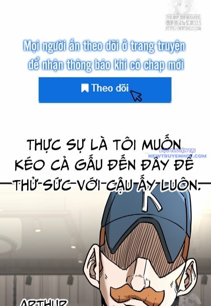 Shark - Cá Mập Chapter 307 - Trang 2