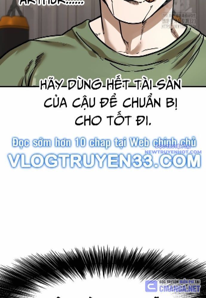 Shark - Cá Mập Chapter 307 - Trang 2