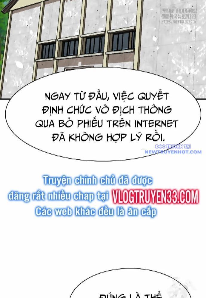 Shark - Cá Mập Chapter 307 - Trang 2