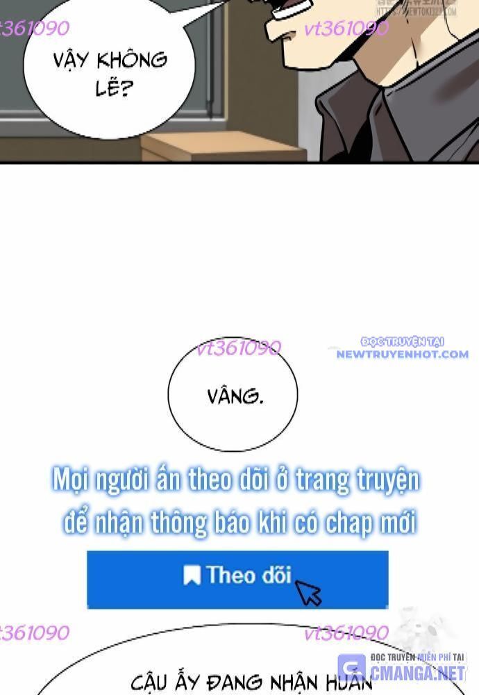 Shark - Cá Mập Chapter 307 - Trang 2