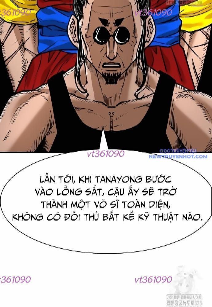 Shark - Cá Mập Chapter 307 - Trang 2