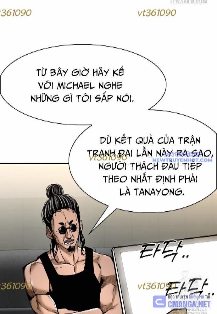 Shark - Cá Mập Chapter 307 - Trang 2