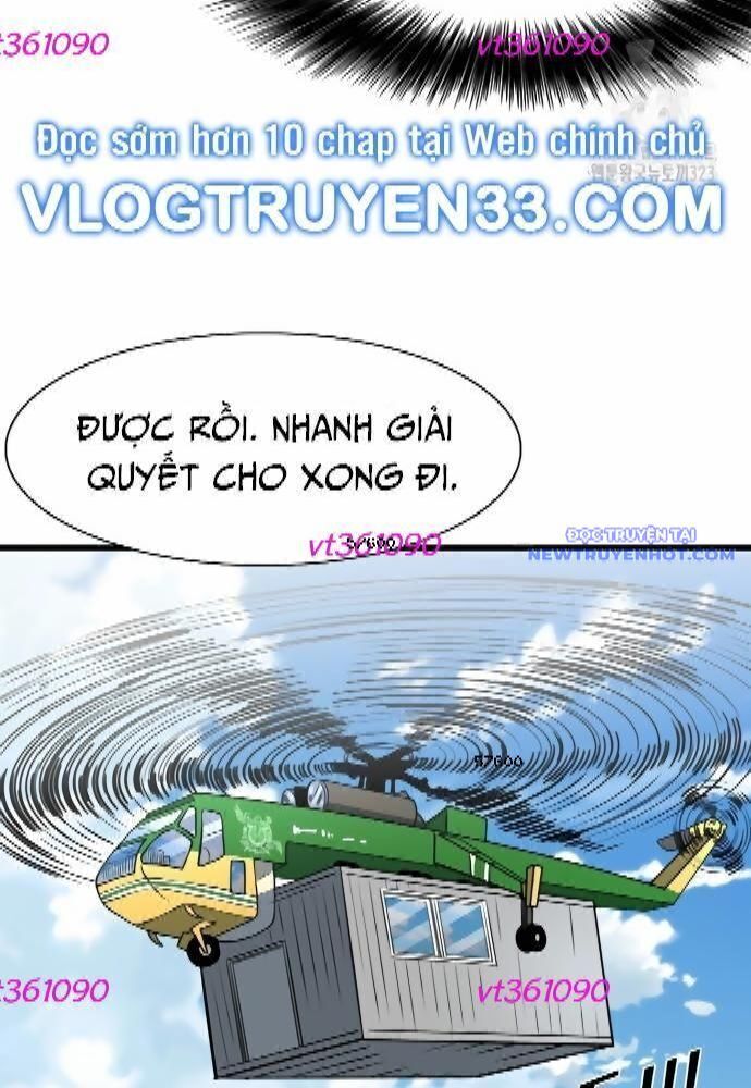 Shark - Cá Mập Chapter 307 - Trang 2