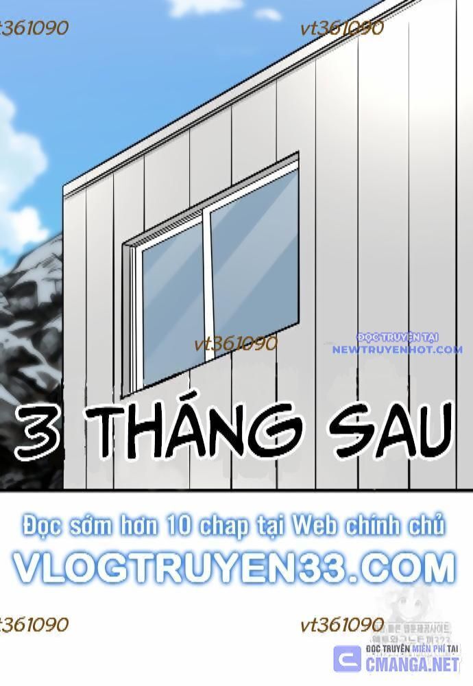 Shark - Cá Mập Chapter 307 - Trang 2