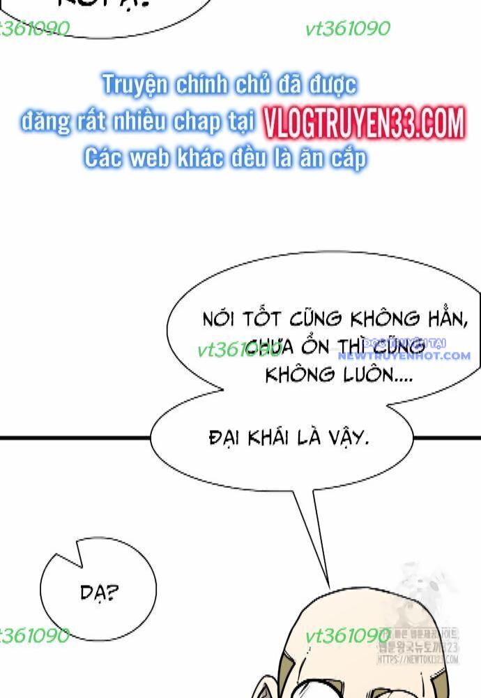 Shark - Cá Mập Chapter 307 - Trang 2