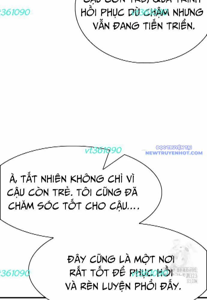 Shark - Cá Mập Chapter 307 - Trang 2