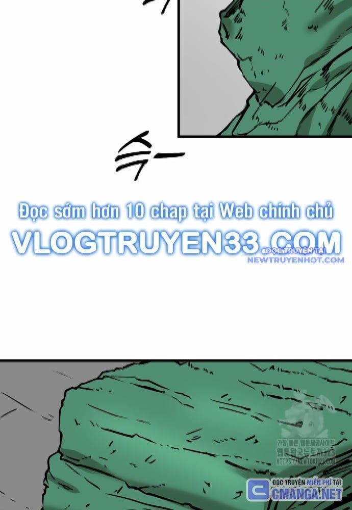 Shark - Cá Mập Chapter 307 - Trang 2