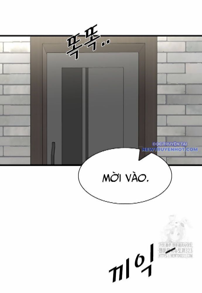 Shark - Cá Mập Chapter 307 - Trang 2