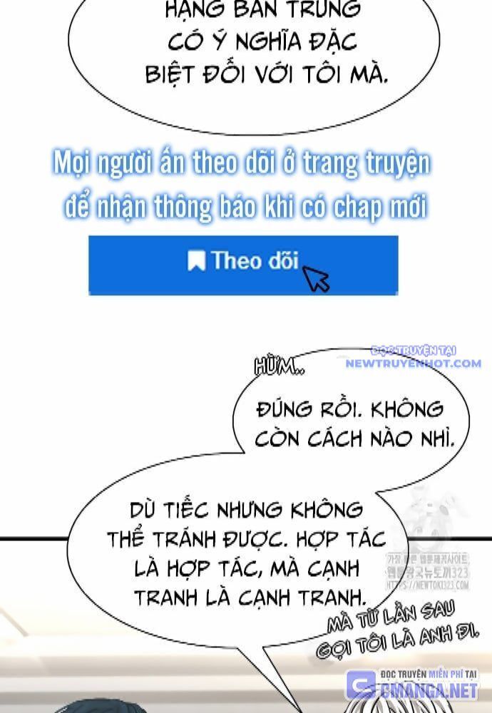 Shark - Cá Mập Chapter 307 - Trang 2