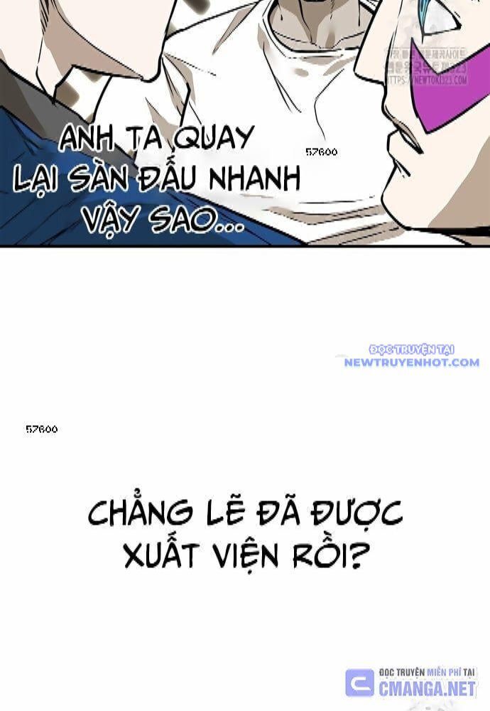 Shark - Cá Mập Chapter 308 - Trang 2