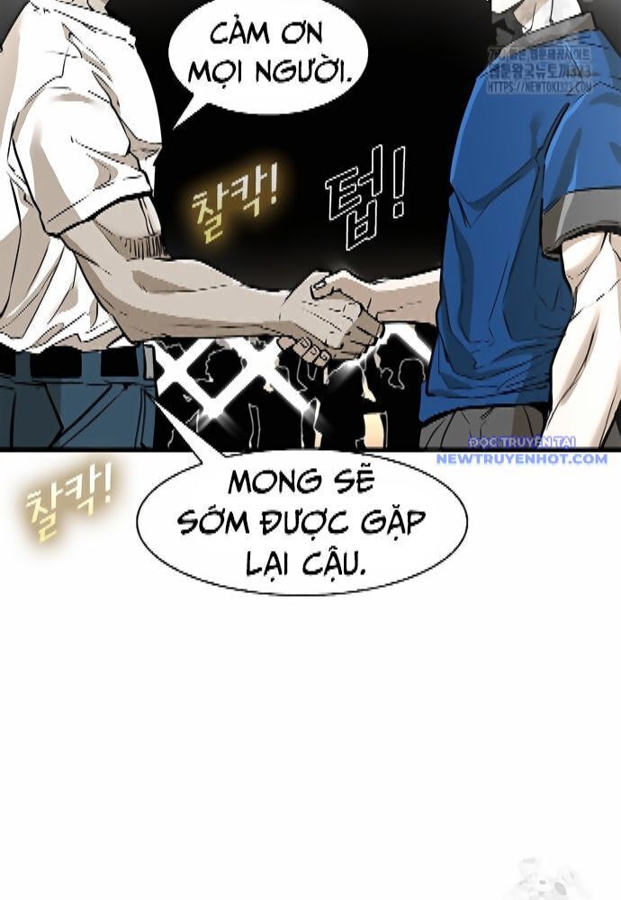 Shark - Cá Mập Chapter 308 - Trang 2