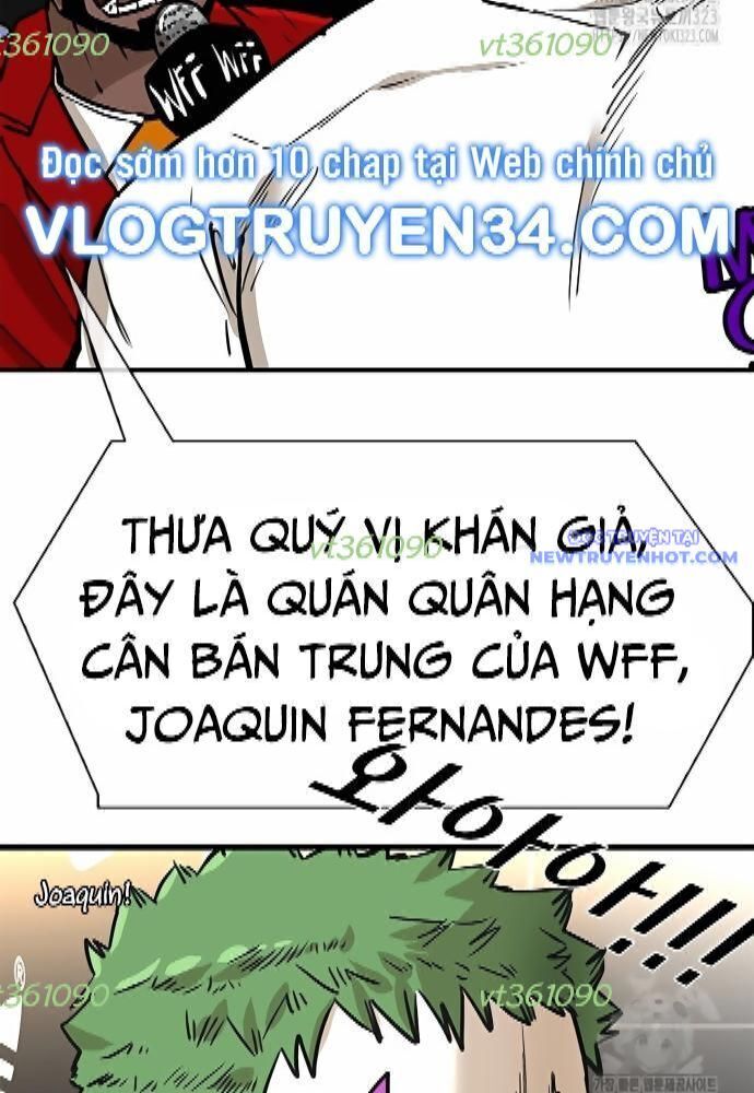 Shark - Cá Mập Chapter 308 - Trang 2