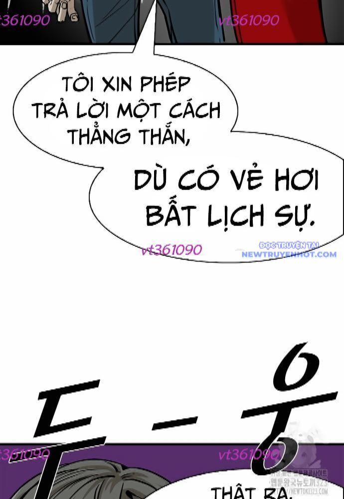 Shark - Cá Mập Chapter 308 - Trang 2