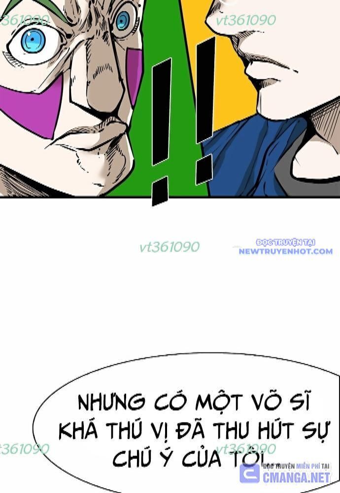 Shark - Cá Mập Chapter 308 - Trang 2