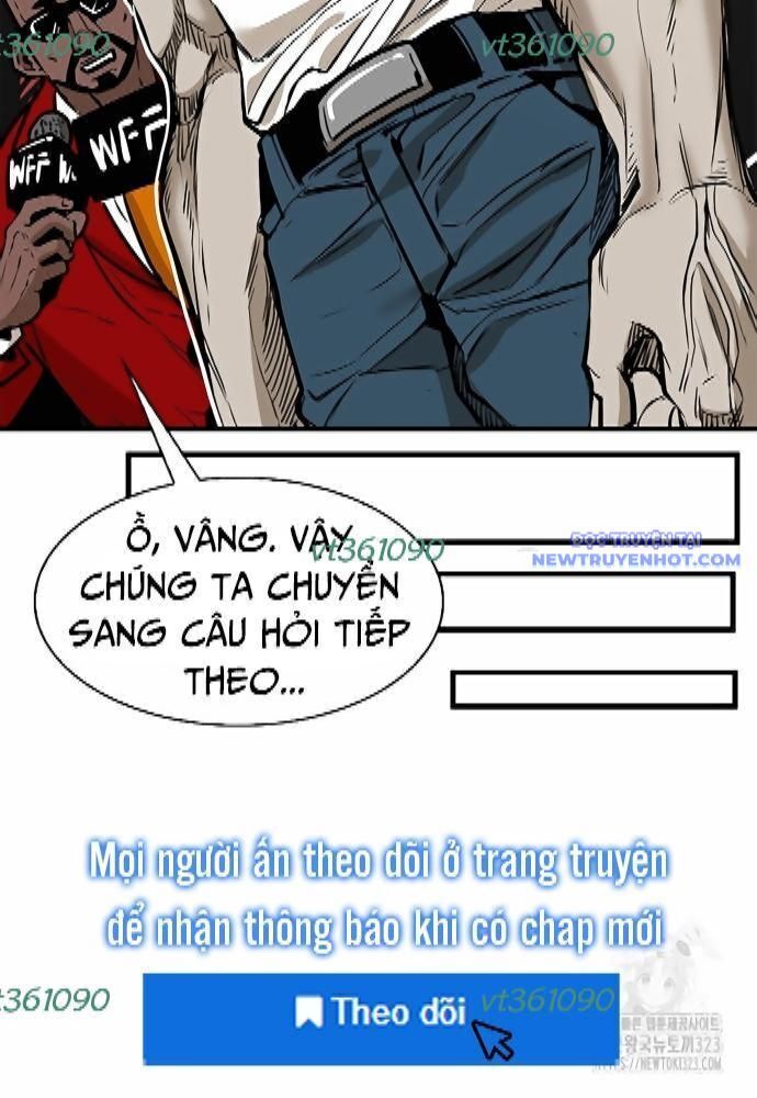 Shark - Cá Mập Chapter 308 - Trang 2