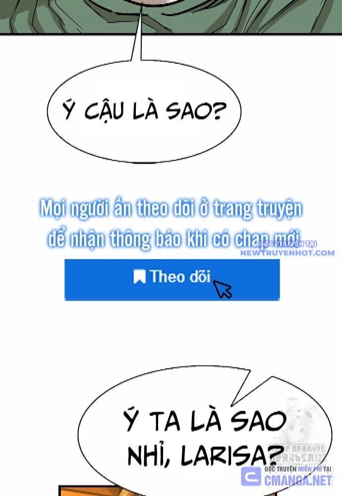 Shark - Cá Mập Chapter 308 - Trang 2