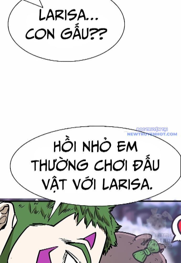 Shark - Cá Mập Chapter 308 - Trang 2